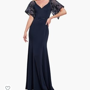 Ever Pretty formal